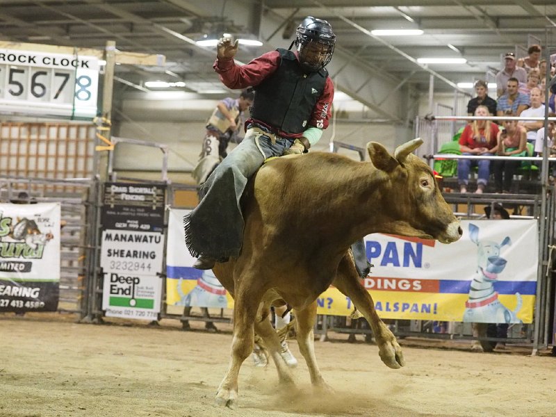 Manfield_2nd_round_140315_178.jpg