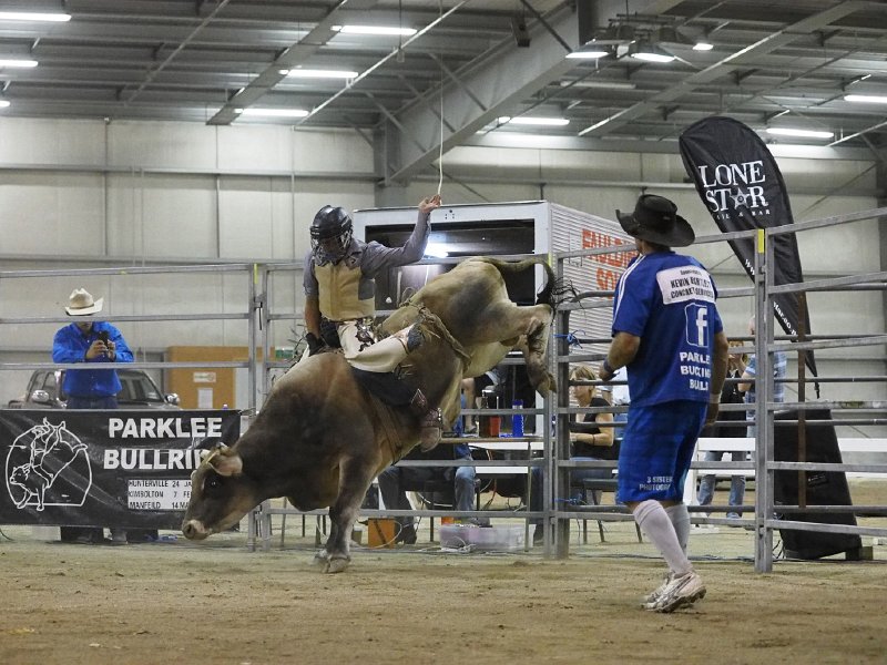 Manfield_2nd_round_140315_245.jpg