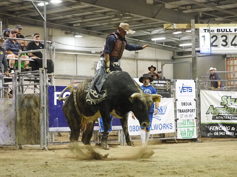 Manfield_2nd_round_140315_335.jpg