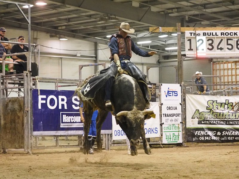 Manfield_2nd_round_140315_337.jpg