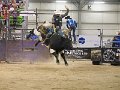 Manfield_rounds_3-4_140315_041
