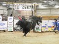 Manfield_rounds_3-4_140315_150