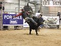 Manfield_rounds_3-4_140315_162