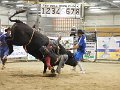 Manfield_rounds_3-4_140315_168