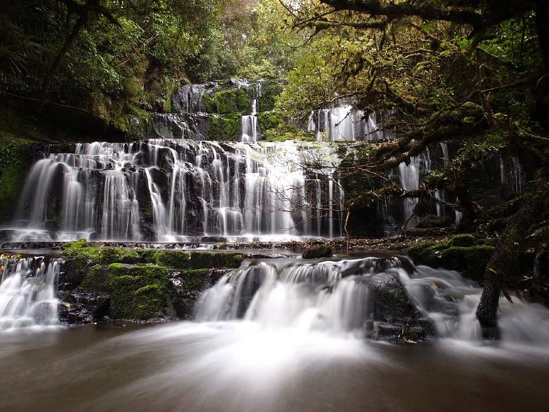 Purakaunui_Falls_270412_05m.jpg